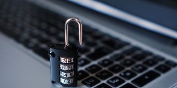 Cyber-Sicherheitskompetenz in Unternehmen
