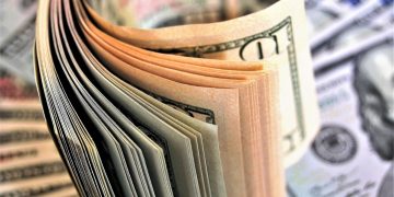 Zahlungsziele: Deutsche Unternehmen vorsichtiger