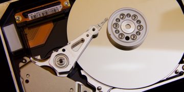 Bericht: Cyberangriffe gegen Unternehmen