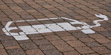 Förderung: IKT für Elektromobilität