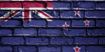 Carnet / Änderungen Neuseeland