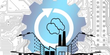 „Industrial Digital Twin Association“ gegründet