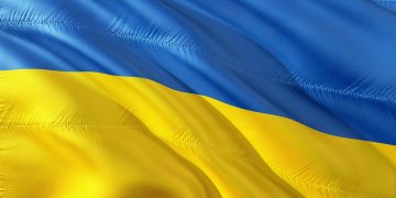 Ukraine: EU verlängert Sanktionen