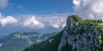 Bayerns Ex- und Importe nehmen wieder zu