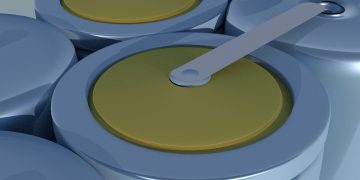 EU-Kommission: Aktionsplan für kritische Rohstoffe