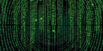 EU: Daten nicht in die USA