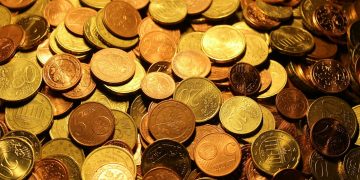 Überbrückungshilfe verlängert, ausgeweitet und vereinfacht