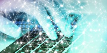 „Digital Jetzt“ – Förderung ab dem 7. September