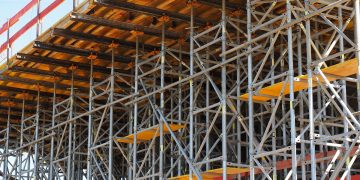 Carnet A.T.A. für Auslandseinsätze