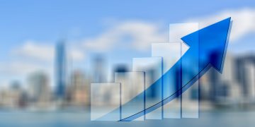 IW-Prognose: Wirtschaft erholt sich