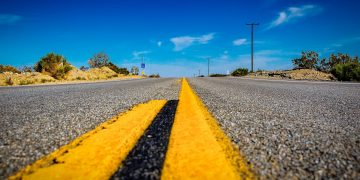 Kalifornien: Emissionsfrei ab 2035