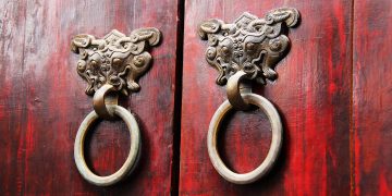 Sonderzölle auf US- und kanadische Waren weiter ausgesetzt