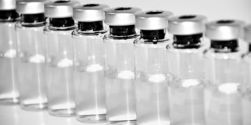 Corona: EU-Kommission erläutert Impfstrategie