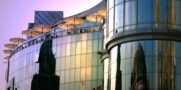 Schutzschirm für Warenkreditversicherungen (WKV)