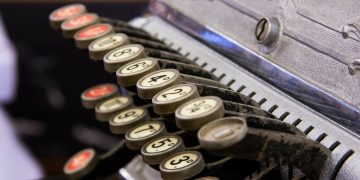 Euler Hermes-Studie zur Lage der KMU in Europa