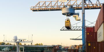 Neue Formulare für Ausfuhrverantwortliche