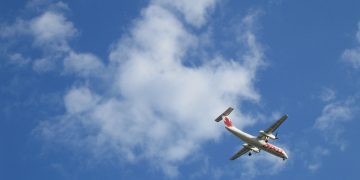 EU: Slot-Regeln für Fluglinien verlängert