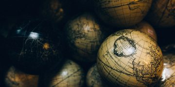 Deutsche Wirtschaft: Entwicklung zäh