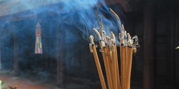 Raumluftreiniger ersetzen nicht Fensterlüftung