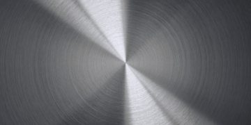 EU: Antidumpingzölle auf Stahlimporte