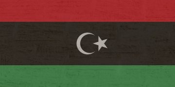 Libyen: EU verhängt weitere Sanktionen