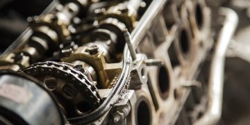 Brexit: Folgen für KfZ-Branche