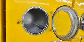 Gesetzentwurf zur Verfolgung von Geldwäsche