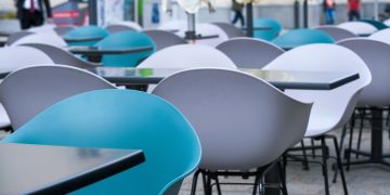 Corona: EU will Hilfen für Unternehmen verlängern