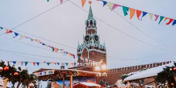 EU-Sanktionen im Fall Nawalny