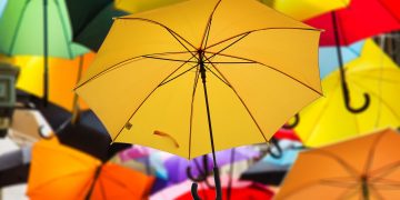 Urteile zur Betriebsschließungsversicherung