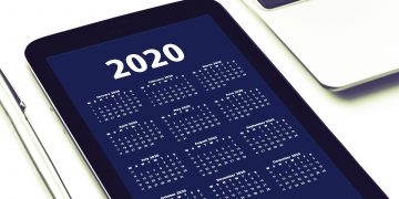 Report 2020: deutsche Unternehmen im Ausland