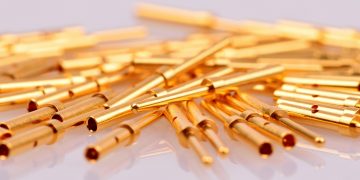 Merkblatt zur EU-Konfliktrohstoffverordnung