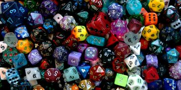 Brexit: neue Codes im Länderverzeichnis 2021