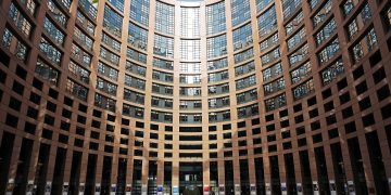 Europäisches Parlament