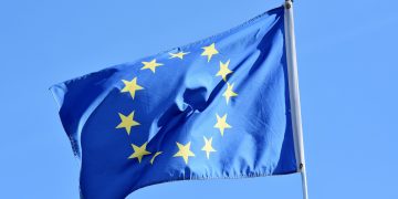 EU-Politik zum geistigen Eigentum