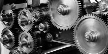 Industriekonferenz