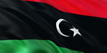 EU-Sanktionen und Embargo gegen Libyen