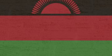 Malawi