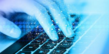 digitale Exportwirtschaft