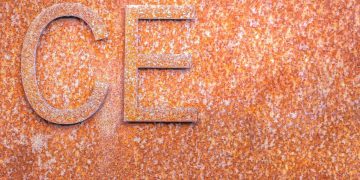 Brexit: Verlieren Produkte die Zulassung im United Kingdom?