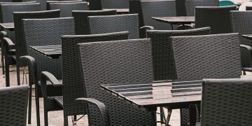 Corona: Bessere Bedingungen beim KfW-Schnellkredit