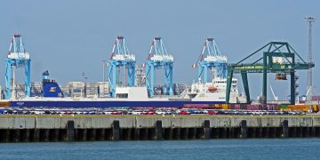 Nicht nur Zoll – nichttarifäre Handelshemmnisse durch Brexit