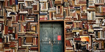 IW-Studie: Weiterbildung auf Wachstumskurs