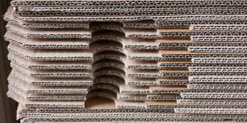 EU-Verpackungsrichtlinie_ Verpackungen in Europa