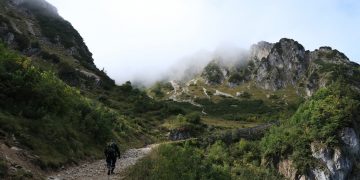 Einreisen aus Risikogebieten