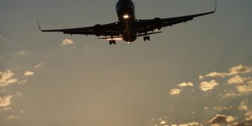 USA: Neue Strafzölle gegen Deutschland und Frankreich