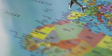 Partnerschaftsabkommen der EU mit OAKPS