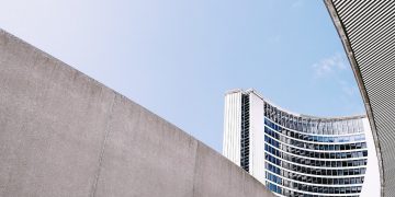Konjunktur Geschäftsklimaindex