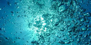 Wachstumsmotor Wasserstoff