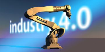 Smarte Fertigung: 10. Robotics Kongress